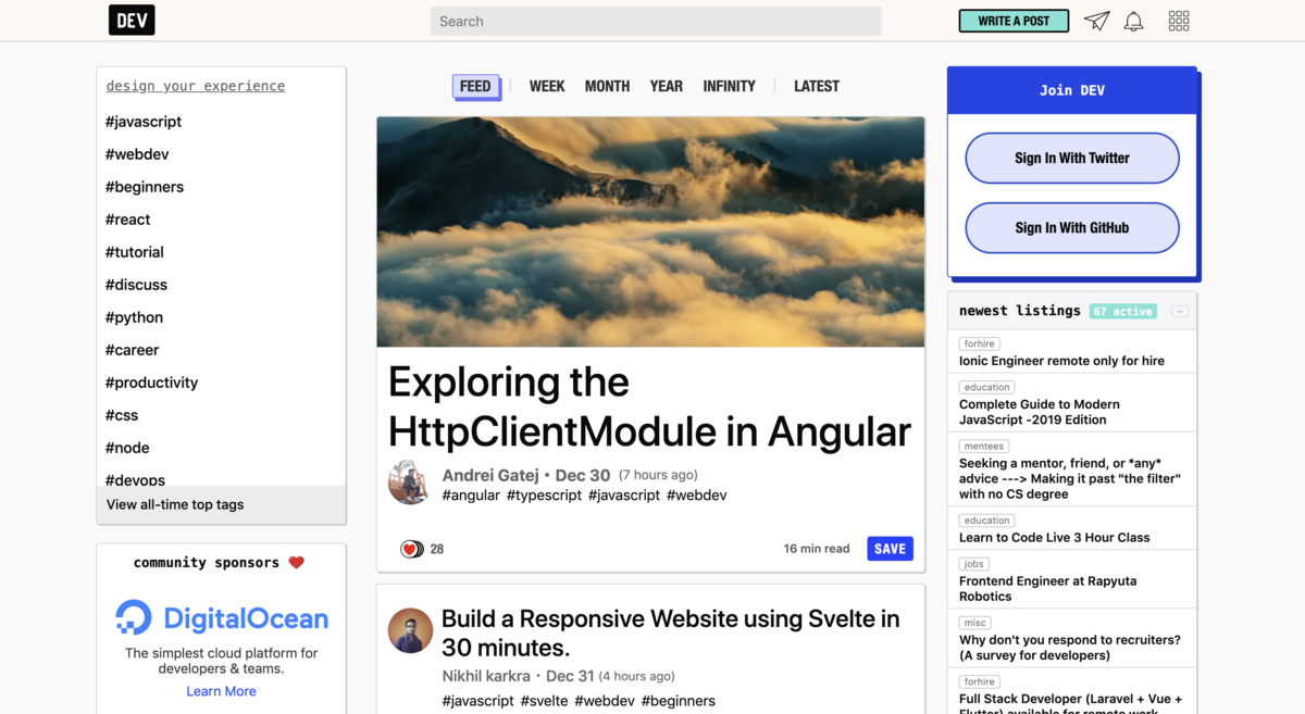 f:id:virtual-surfer:20191231145042p:plain f:id:virtual-surfer:20191231145042p:plain