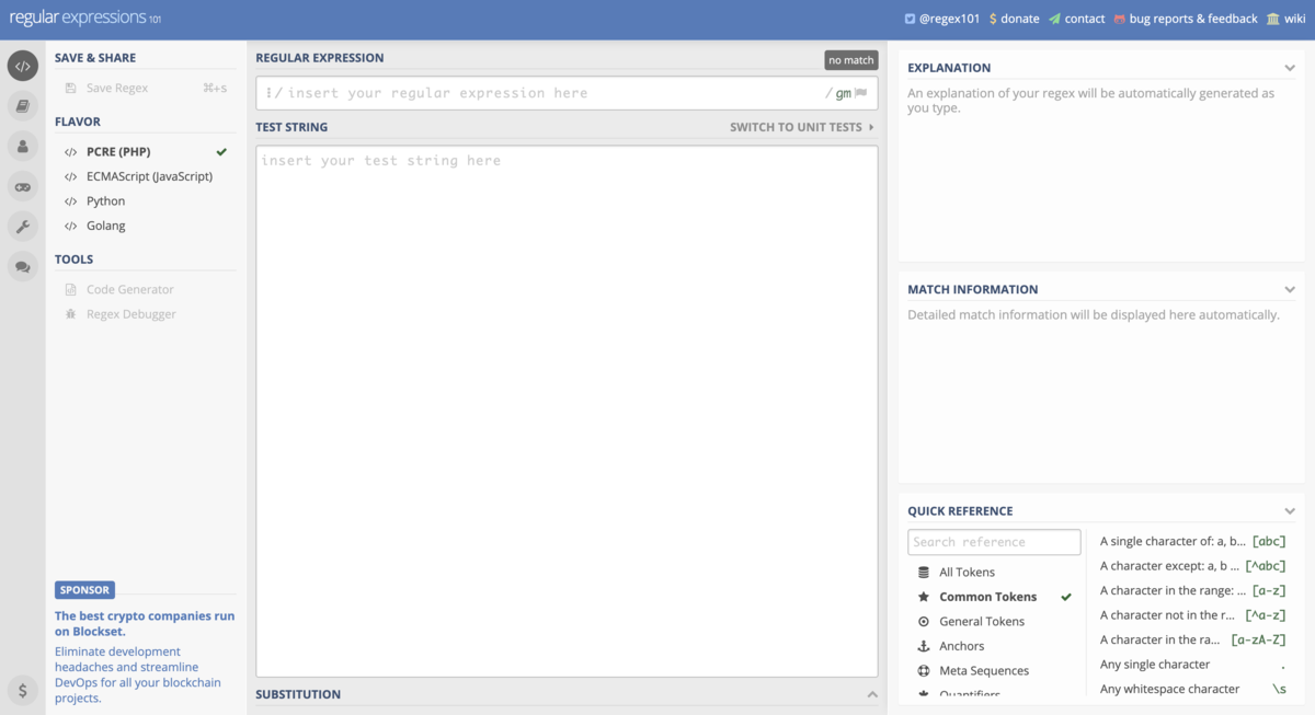 f:id:virtual-surfer:20191231154234p:plain f:id:virtual-surfer:20191231154234p:plain