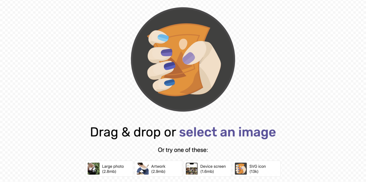 f:id:virtual-surfer:20191231155625p:plain f:id:virtual-surfer:20191231155625p:plain