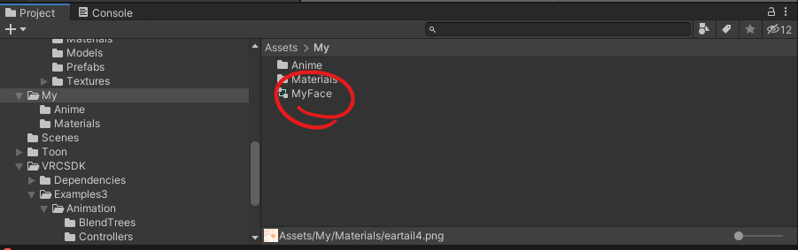 f:id:virtual_neco:20220222183443p:plain