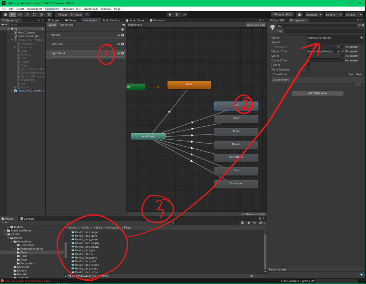 f:id:virtual_neco:20220222183446p:plain