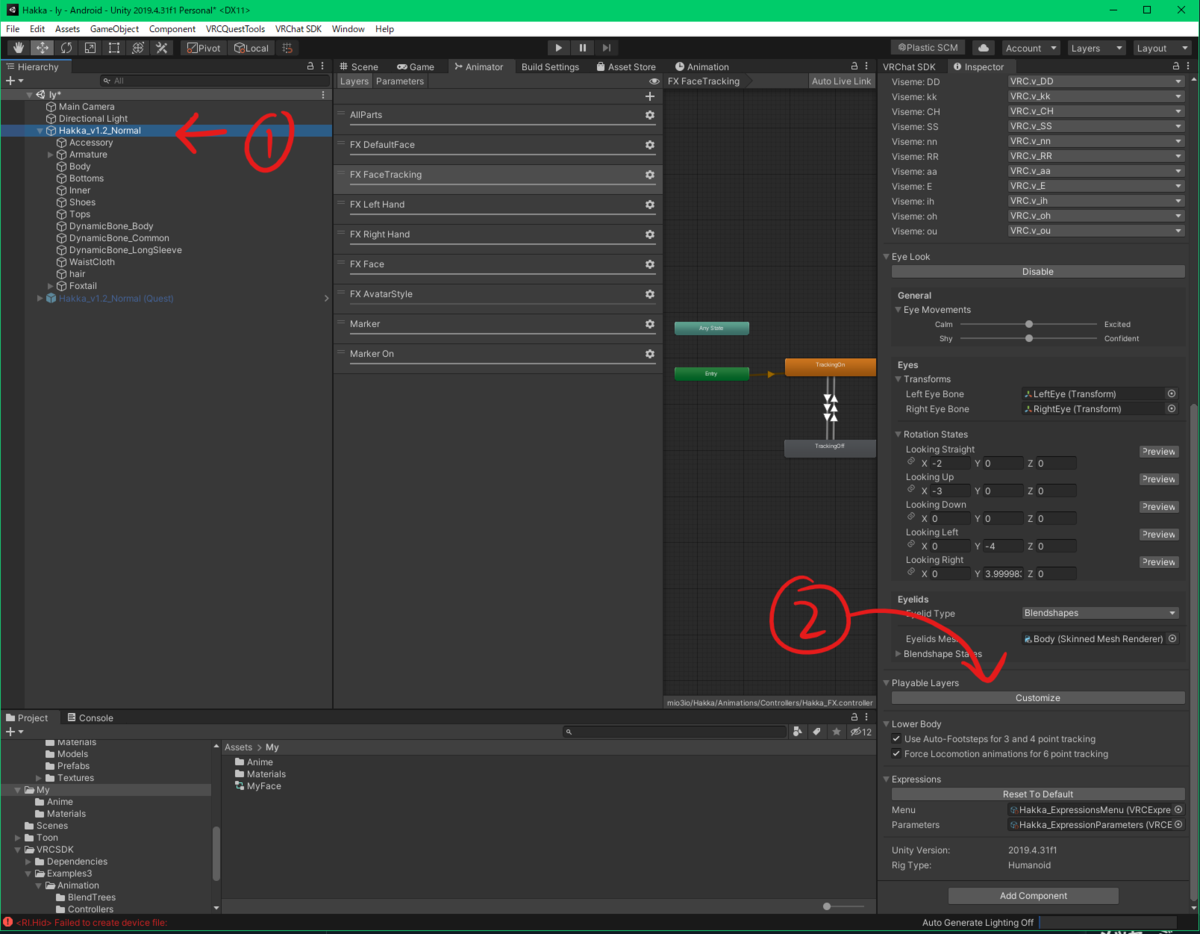 f:id:virtual_neco:20220222184800p:plain