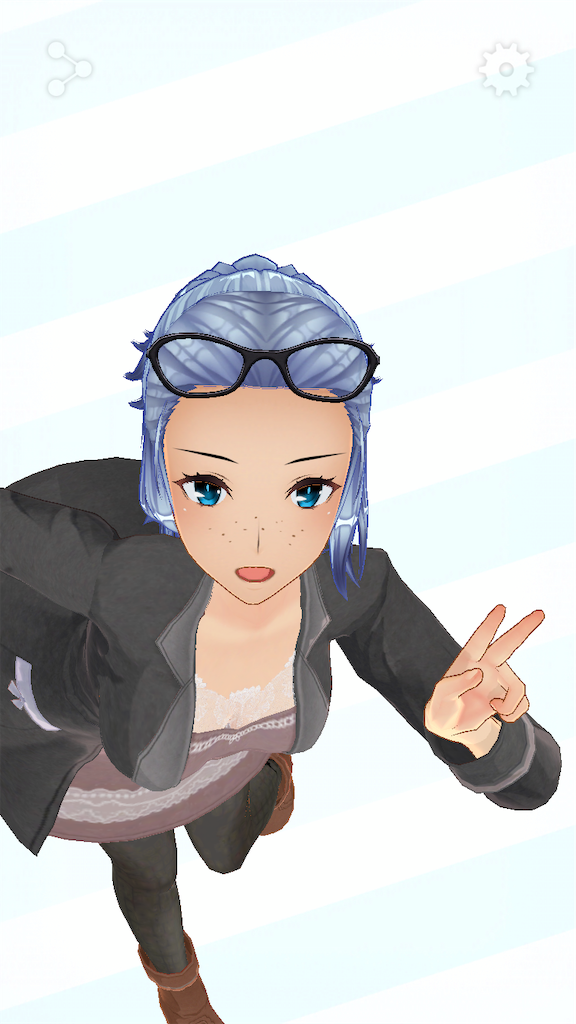 f:id:virtual_soko:20181126231535p:image f:id:virtual_soko:20181126231535p:image