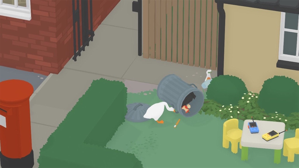 f:id:virtual_soko:20191005235054j:image f:id:virtual_soko:20191005235054j:image