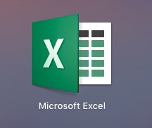 f:id:virtualbox:20170916124332p:plain f:id:virtualbox:20170916124332p:plain