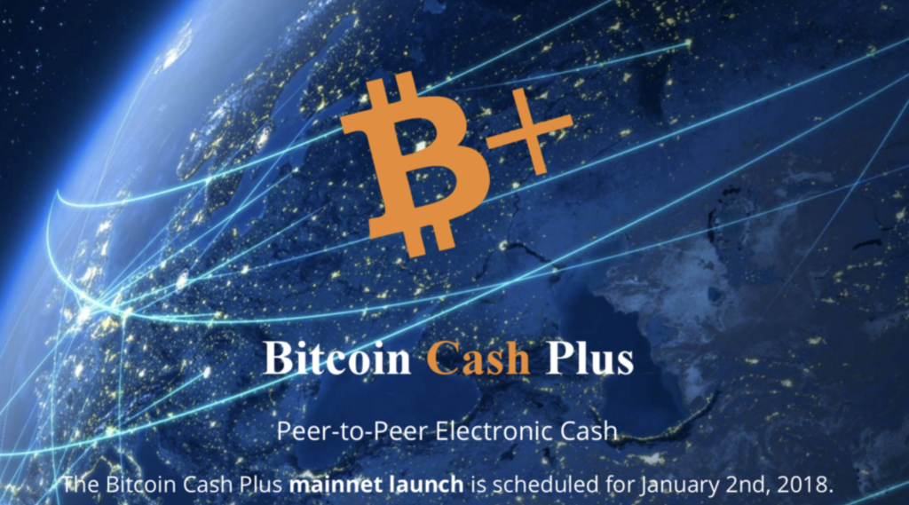 f:id:virtualcurrency:20171115234947p:plain f:id:virtualcurrency:20171115234947p:plain