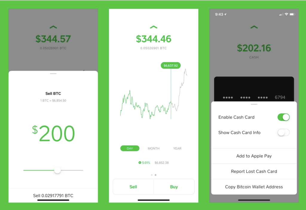 f:id:virtualcurrency:20171117103527p:plain f:id:virtualcurrency:20171117103527p:plain