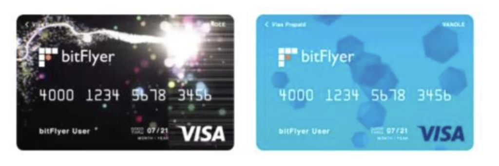 f:id:virtualcurrency:20171124112542p:plain f:id:virtualcurrency:20171124112542p:plain