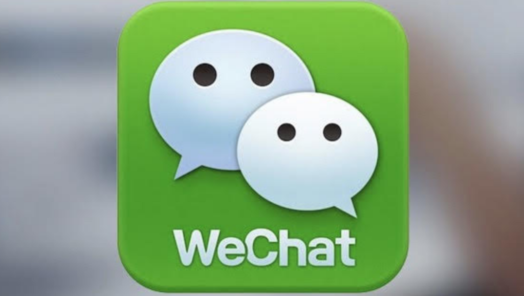 f:id:virtualcurrency:20171209103420p:plain f:id:virtualcurrency:20171209103420p:plain