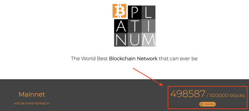 f:id:virtualcurrency:20171211011556p:plain f:id:virtualcurrency:20171211011556p:plain