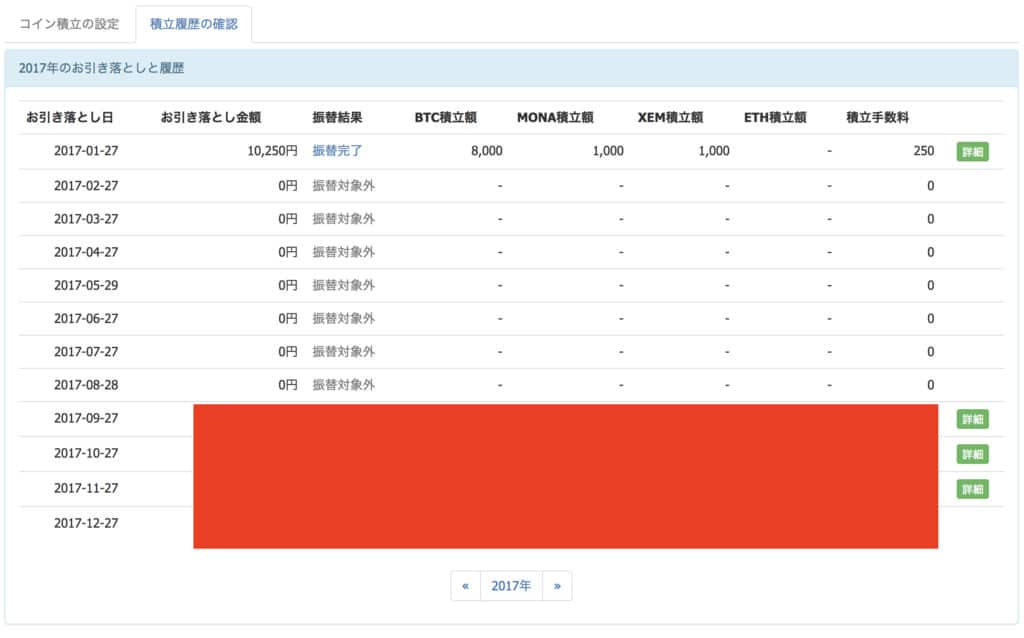 f:id:virtualcurrency:20171206000823p:plain f:id:virtualcurrency:20171206000823p:plain