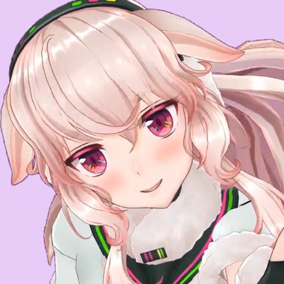 リュウセイの趣味押し付け大会会場