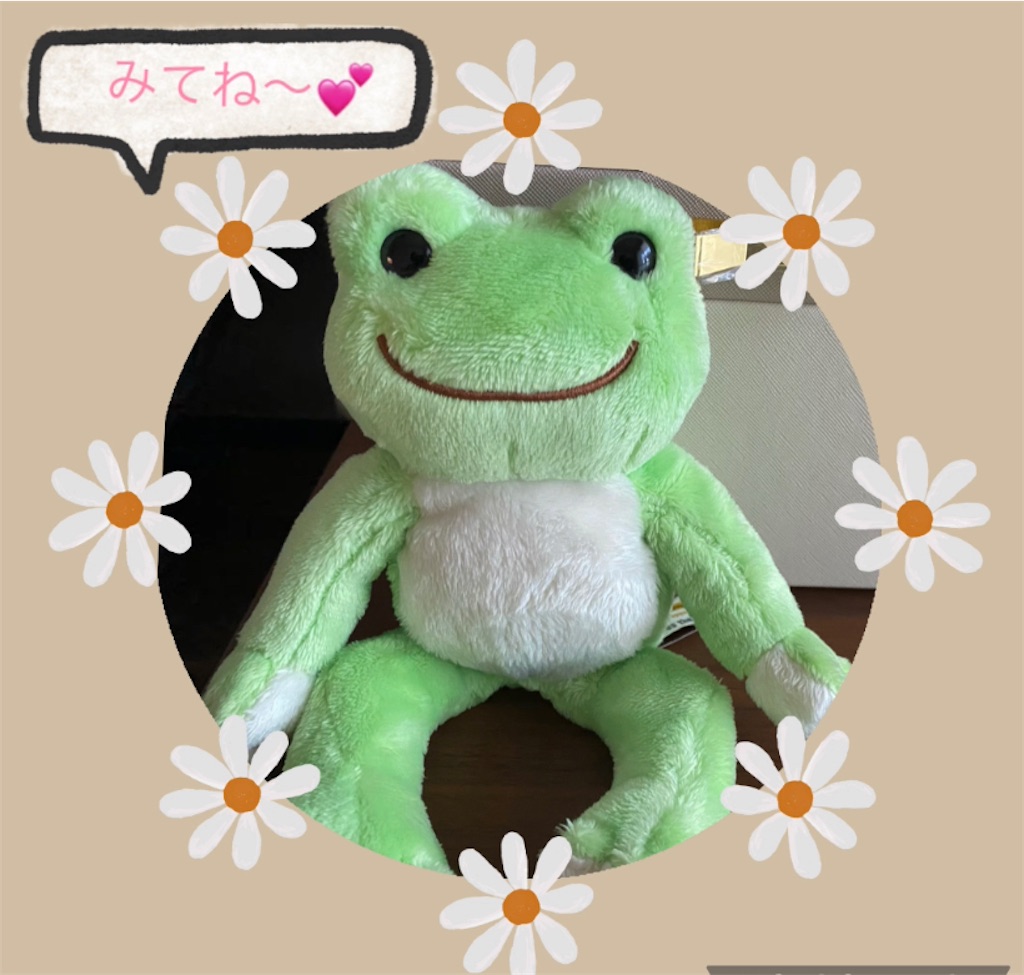 f:id:virtualphotowalks:20220628213047j:image