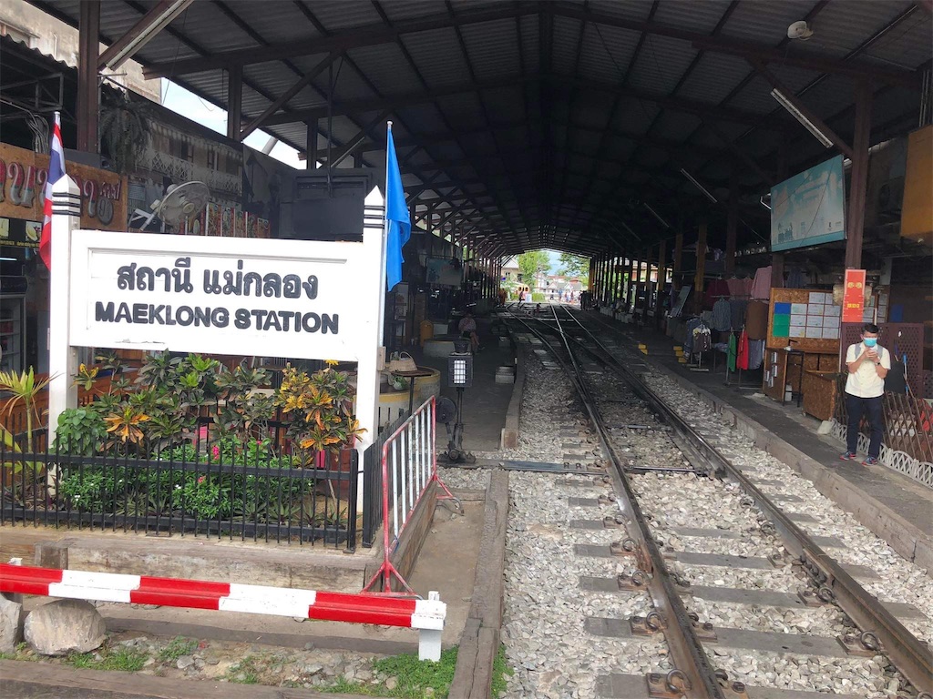 f:id:virtualphotowalks:20220812185210j:image f:id:virtualphotowalks:20220812185210j:image