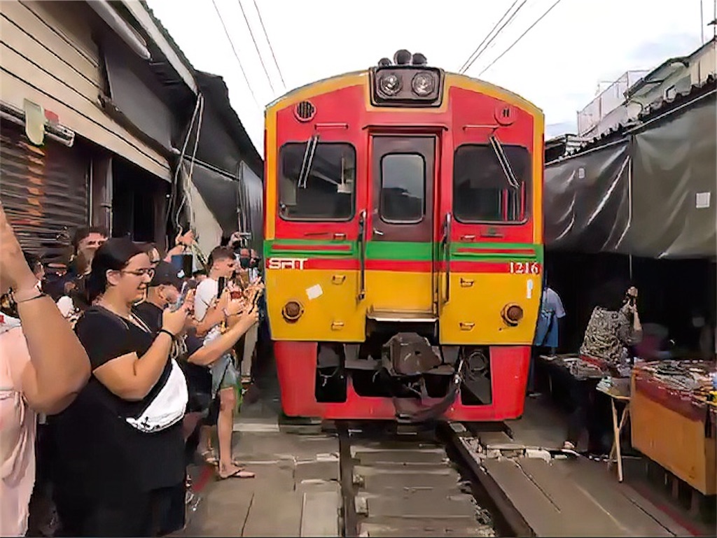 f:id:virtualphotowalks:20220812185214j:image f:id:virtualphotowalks:20220812185214j:image