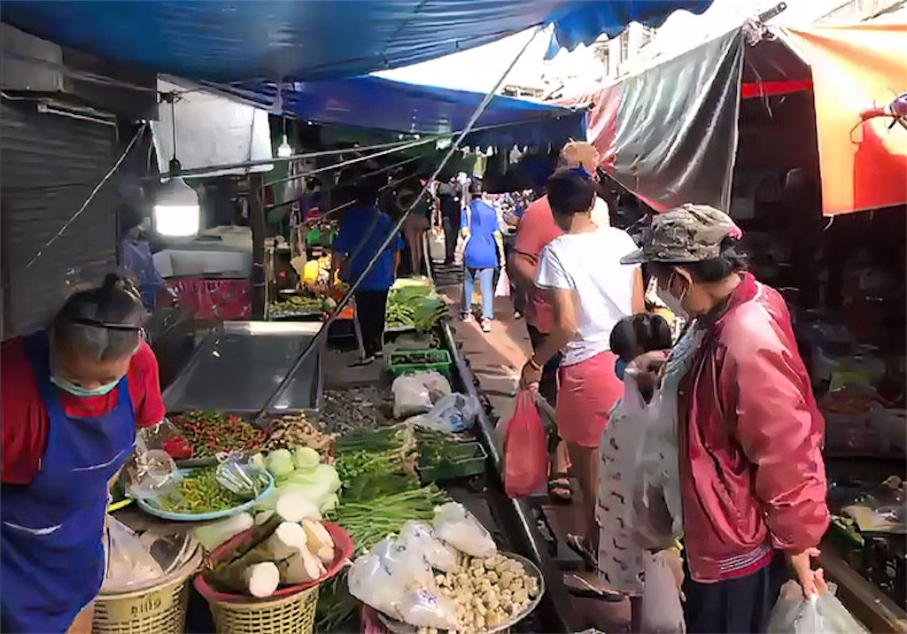 f:id:virtualphotowalks:20220812185218j:image f:id:virtualphotowalks:20220812185218j:image