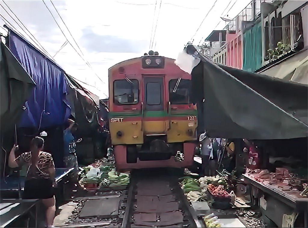 f:id:virtualphotowalks:20220812185224j:image f:id:virtualphotowalks:20220812185224j:image