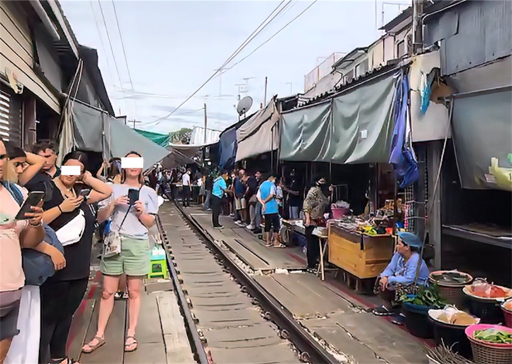 f:id:virtualphotowalks:20220812185228j:image f:id:virtualphotowalks:20220812185228j:image