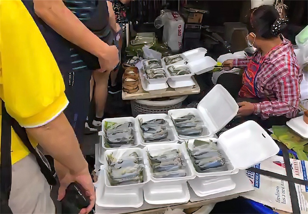 f:id:virtualphotowalks:20220812185231j:image f:id:virtualphotowalks:20220812185231j:image