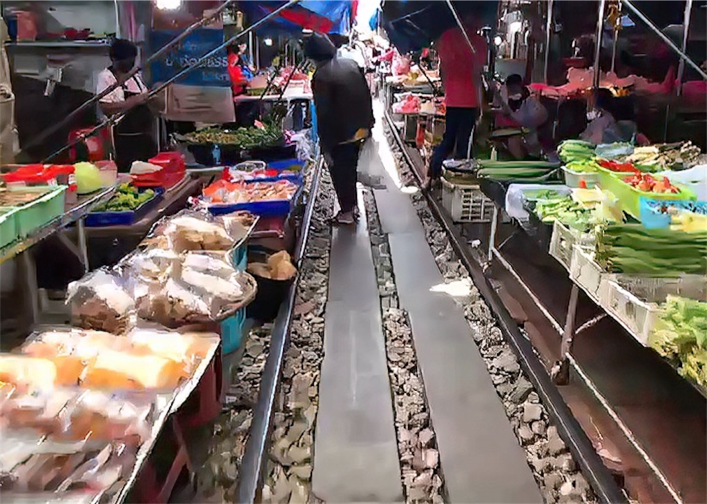 f:id:virtualphotowalks:20220812185234j:image f:id:virtualphotowalks:20220812185234j:image