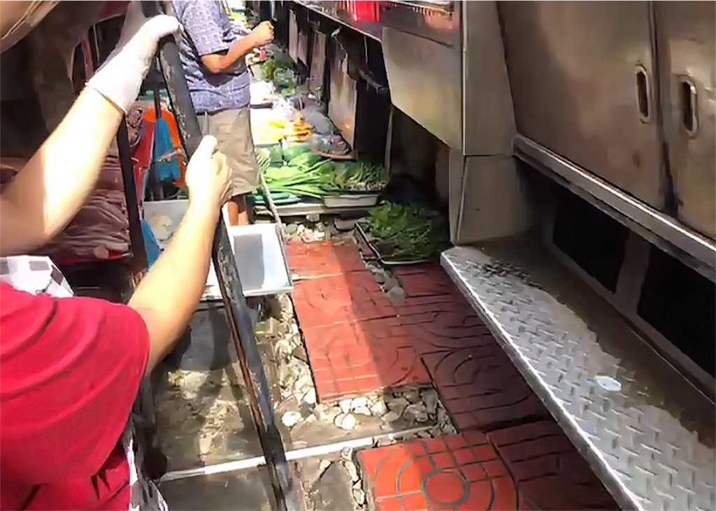 f:id:virtualphotowalks:20220812185237j:image f:id:virtualphotowalks:20220812185237j:image