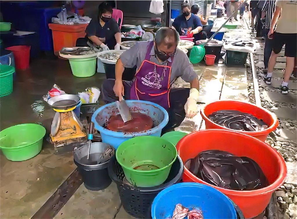 f:id:virtualphotowalks:20220812185537j:image f:id:virtualphotowalks:20220812185537j:image