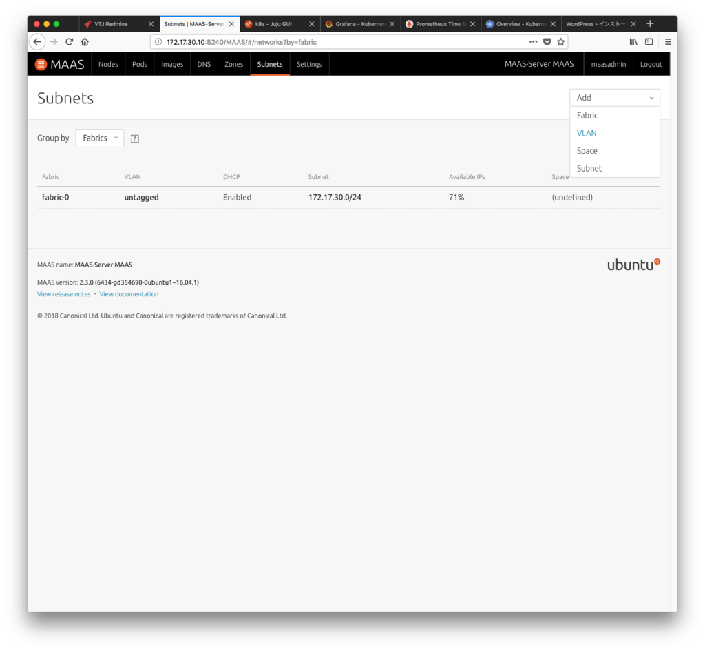 f:id:virtualtech:20180329094653p:plain f:id:virtualtech:20180329094653p:plain