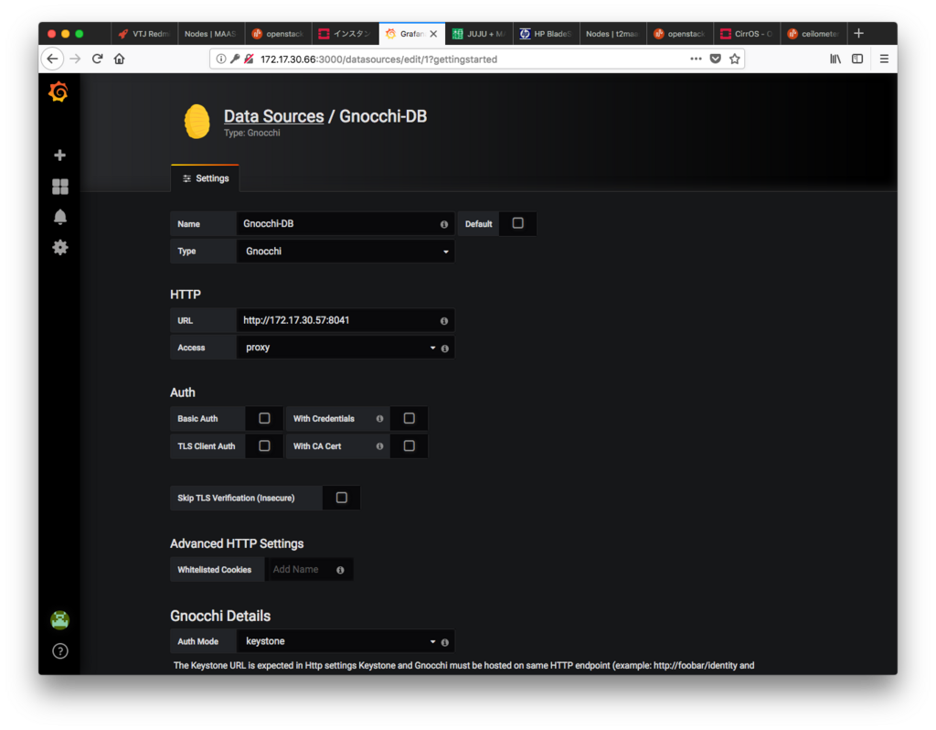 f:id:virtualtech:20180424131020p:plain f:id:virtualtech:20180424131020p:plain