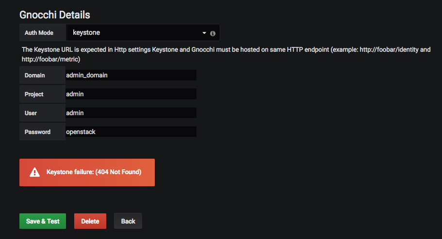 f:id:virtualtech:20180424131023p:plain f:id:virtualtech:20180424131023p:plain