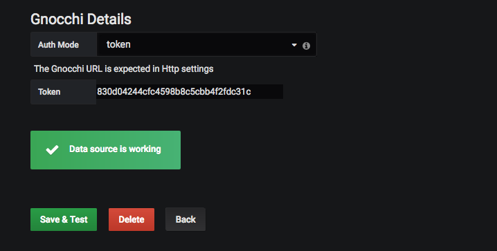 f:id:virtualtech:20180424131025p:plain f:id:virtualtech:20180424131025p:plain