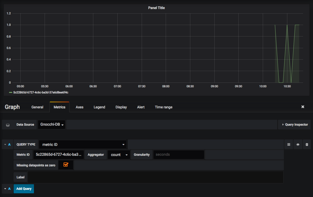 f:id:virtualtech:20180424131027p:plain f:id:virtualtech:20180424131027p:plain