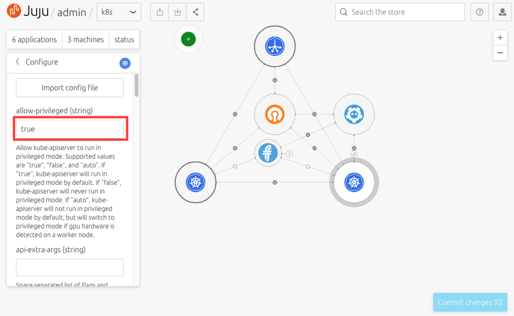 f:id:virtualtech:20180523133945p:plain