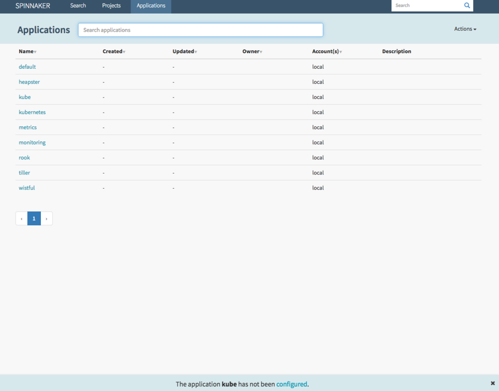 f:id:virtualtech:20180523134012p:plain