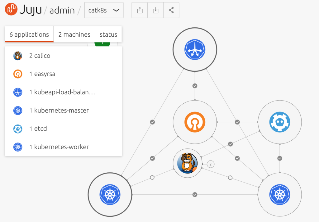 f:id:virtualtech:20180615111704p:plain