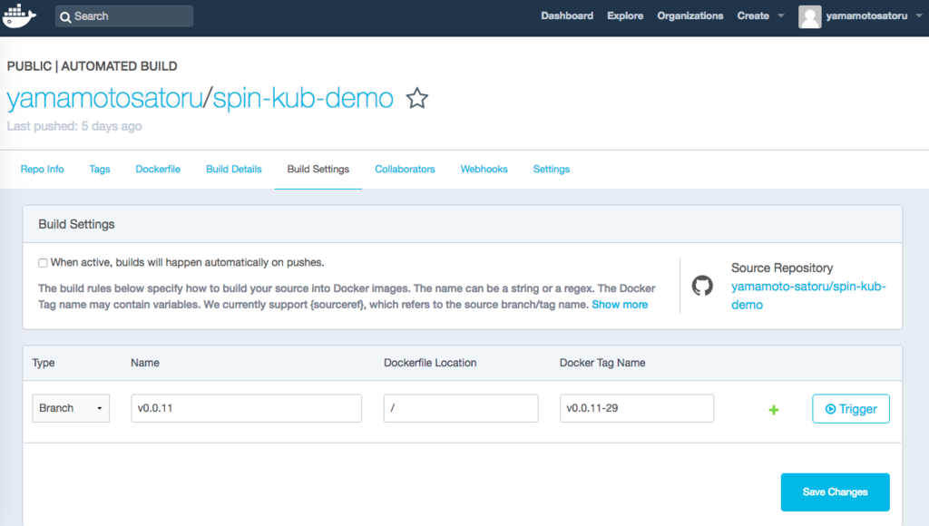 f:id:virtualtech:20180625161835p:plain f:id:virtualtech:20180625161835p:plain