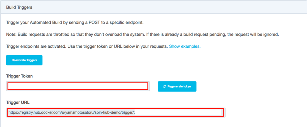 f:id:virtualtech:20180625161941p:plain f:id:virtualtech:20180625161941p:plain