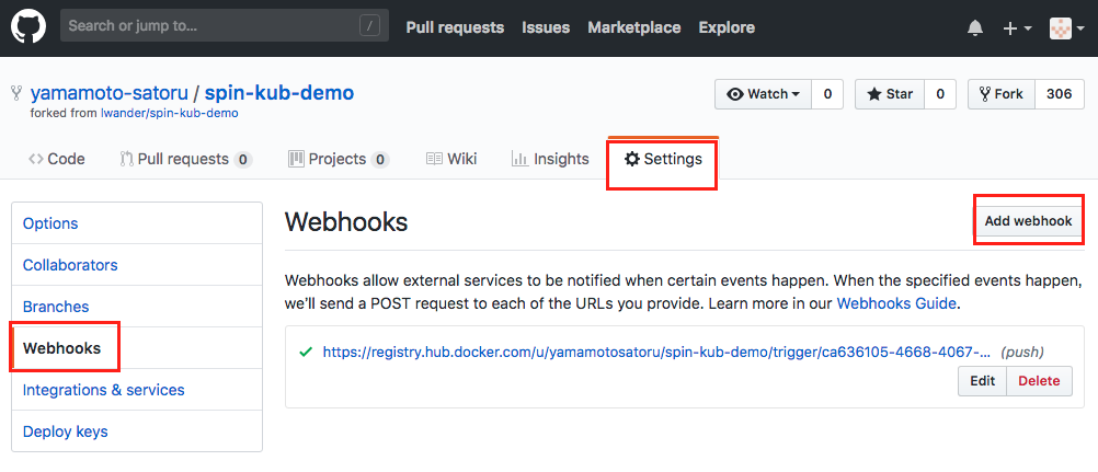f:id:virtualtech:20180625162005p:plain f:id:virtualtech:20180625162005p:plain
