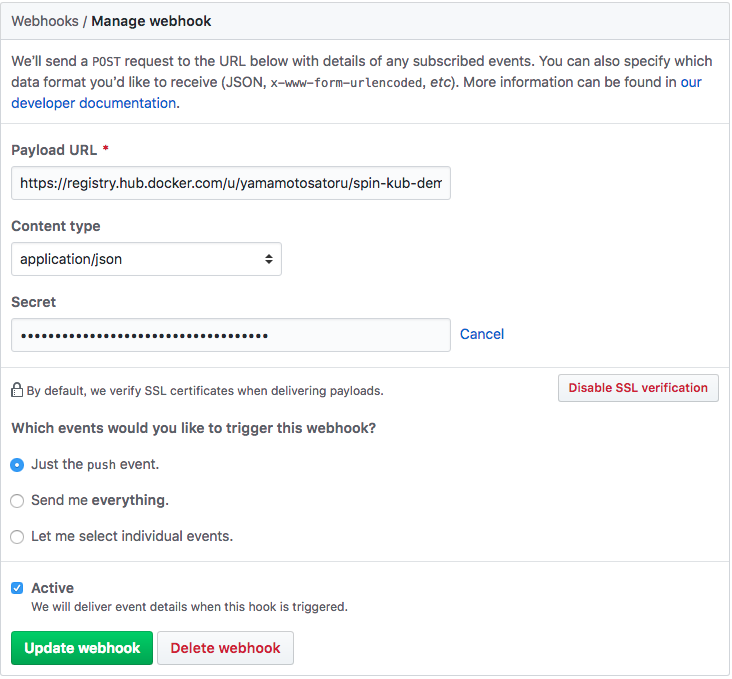 f:id:virtualtech:20180625162023p:plain f:id:virtualtech:20180625162023p:plain