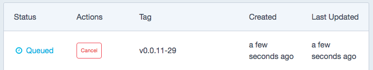 f:id:virtualtech:20180625162047p:plain f:id:virtualtech:20180625162047p:plain