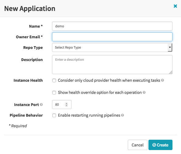 f:id:virtualtech:20180625162126p:plain f:id:virtualtech:20180625162126p:plain