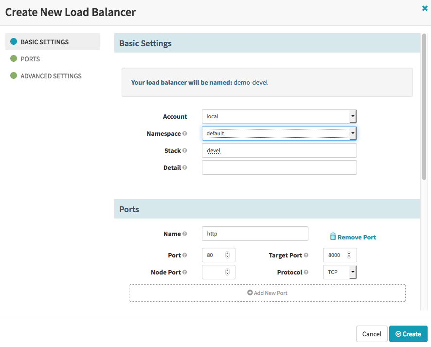 f:id:virtualtech:20180625162145p:plain f:id:virtualtech:20180625162145p:plain