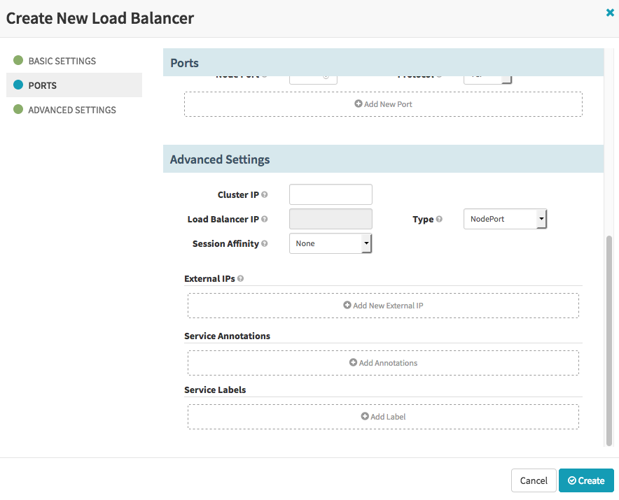 f:id:virtualtech:20180625162203p:plain f:id:virtualtech:20180625162203p:plain