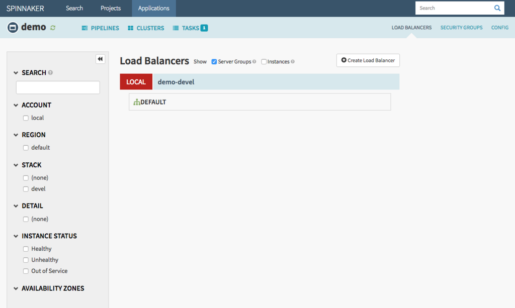f:id:virtualtech:20180625162219p:plain f:id:virtualtech:20180625162219p:plain