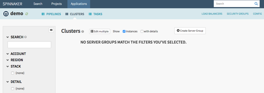 f:id:virtualtech:20180625162304p:plain f:id:virtualtech:20180625162304p:plain