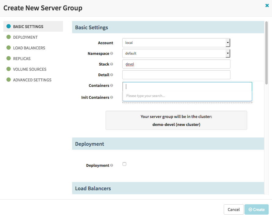 f:id:virtualtech:20180625162316p:plain f:id:virtualtech:20180625162316p:plain