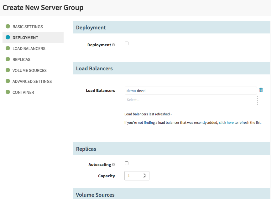 f:id:virtualtech:20180625162445p:plain f:id:virtualtech:20180625162445p:plain