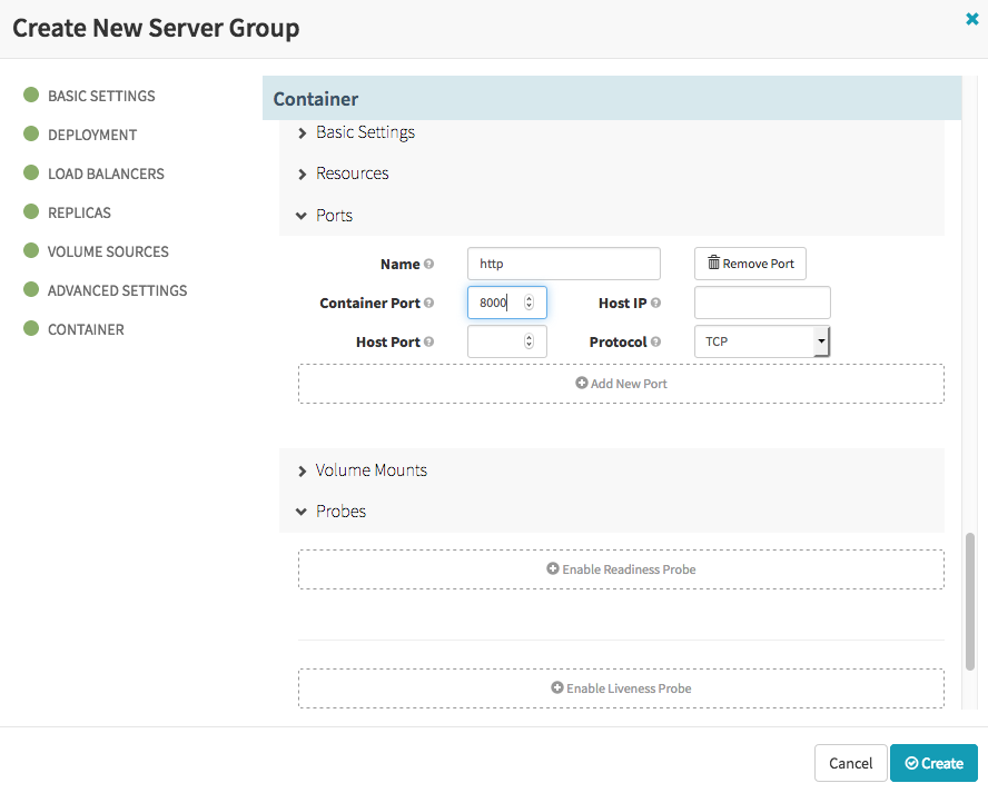 f:id:virtualtech:20180625162505p:plain f:id:virtualtech:20180625162505p:plain