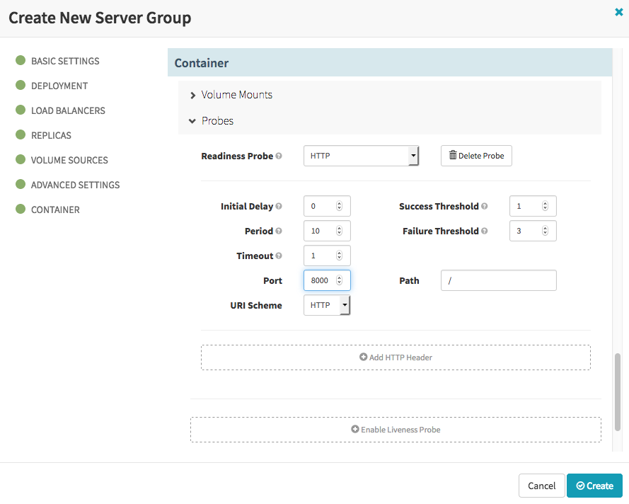 f:id:virtualtech:20180625162529p:plain f:id:virtualtech:20180625162529p:plain
