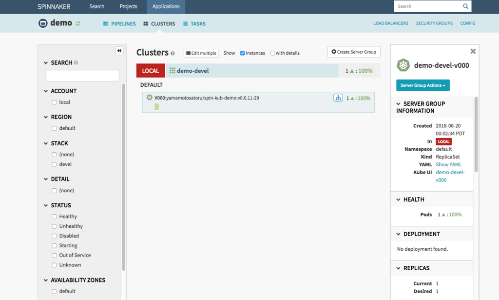f:id:virtualtech:20180625162546p:plain f:id:virtualtech:20180625162546p:plain