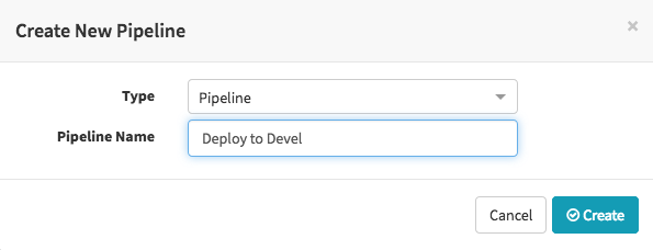 f:id:virtualtech:20180625162624p:plain f:id:virtualtech:20180625162624p:plain
